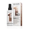 Revlon Uniq One Coconut All In One Treatment Spray 150ml