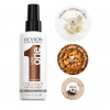 Revlon Uniq One Coconut All In One Treatment Spray 150ml - Image 2